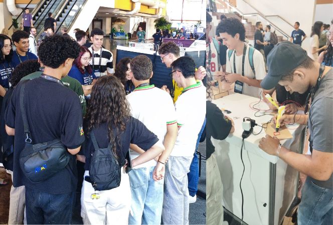 estande_ifal_csbc (1).jpg