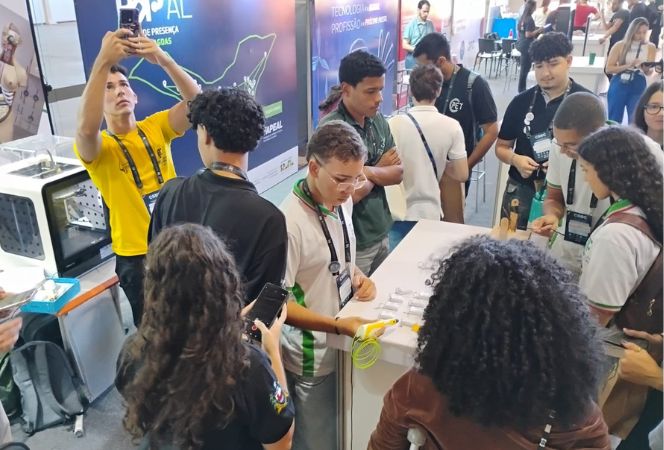 estande_ifal_csbc (2).jpg