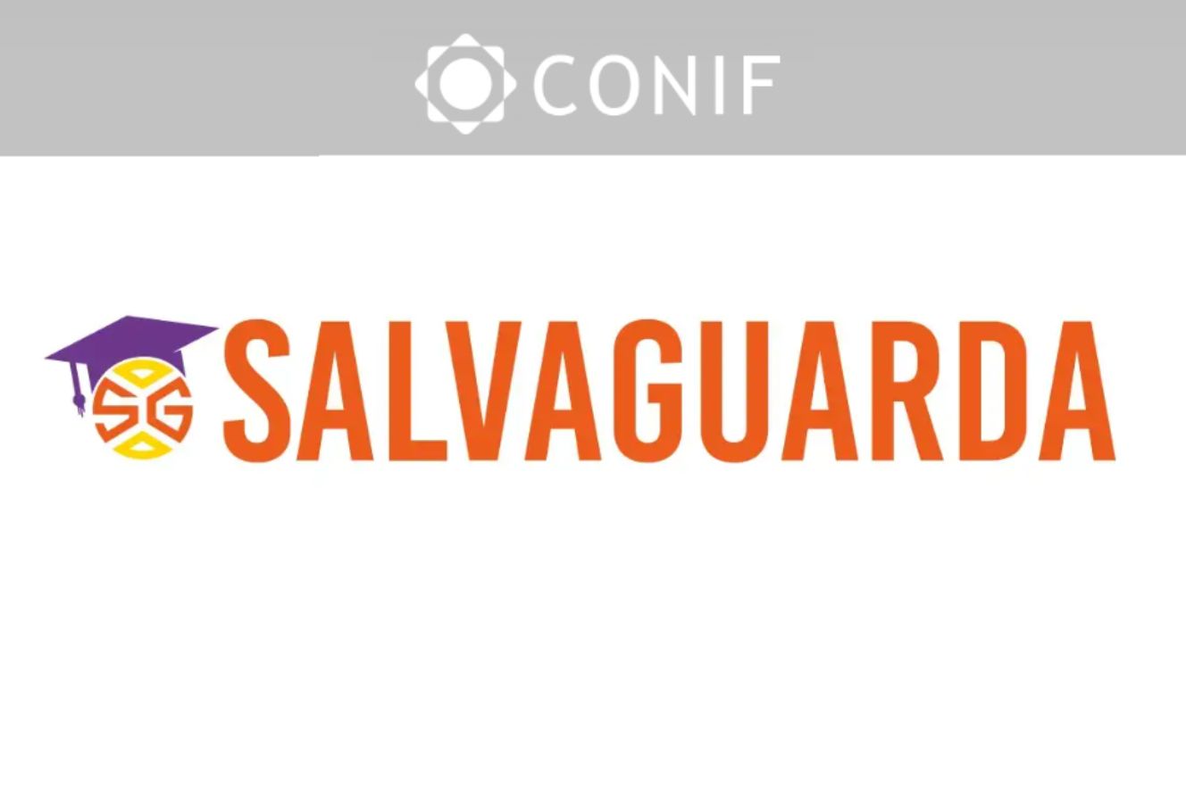 Programa Salvaguarda está com inscrições abertas