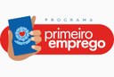 Programa Primeiro Emprego