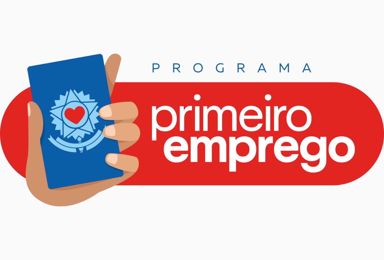 Programa Primeiro Emprego