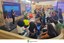 Estudantes do Ifal apresentam projeto em evento voltado à inovação e ao empreendedorismo