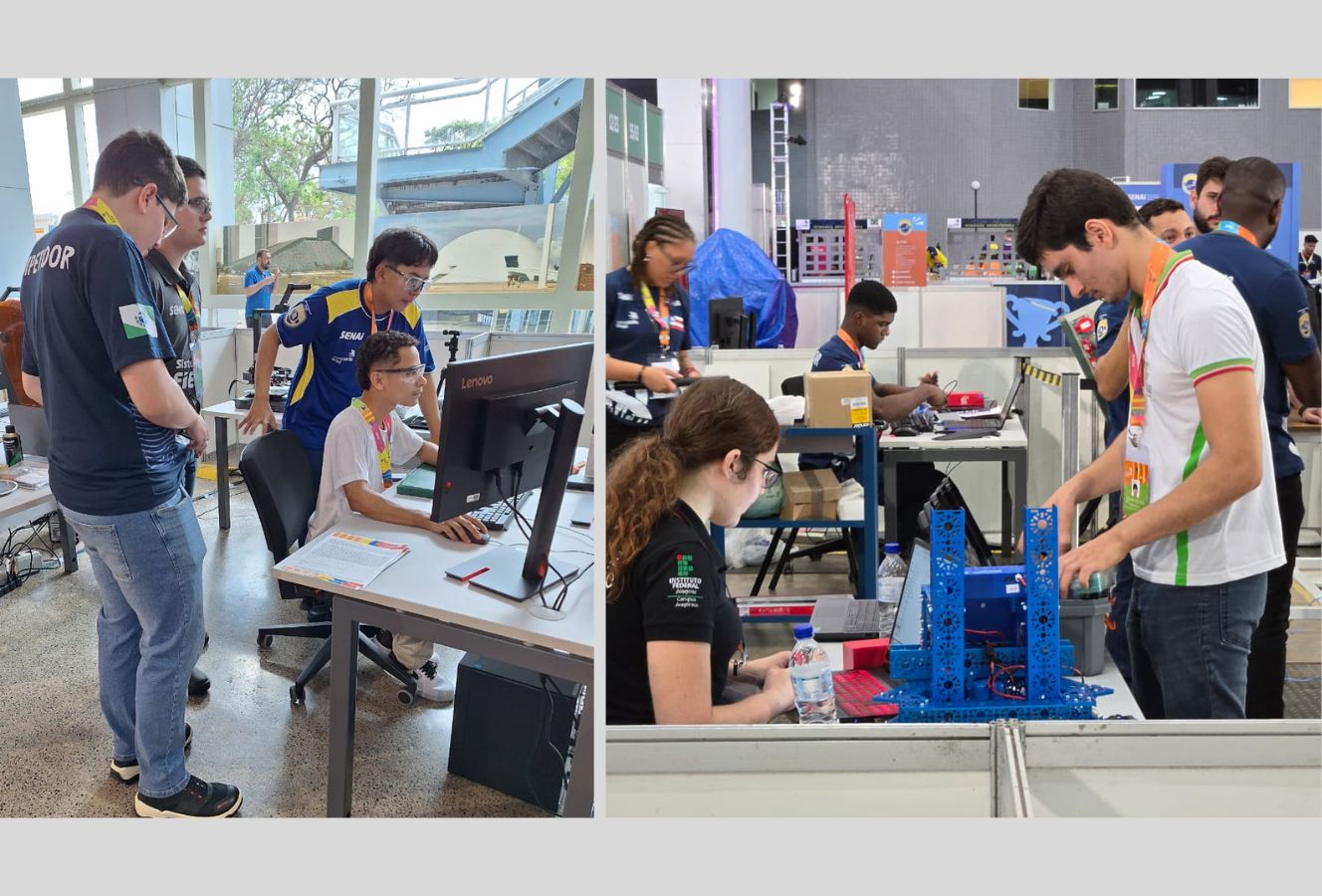 Campi Viçosa e Arapiraca contam com representantes no WorldSkills Brasil 2025.jpg