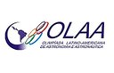 Olimpíada Latino Americana de Astronomia e Astronáutica