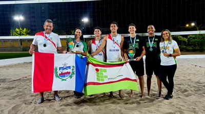 Carlos Eduardo e Junior Cabral venceram dupla do IFRN na final.jpeg