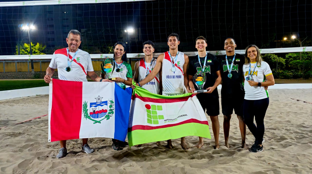 Carlos Eduardo e Junior Cabral venceram dupla do IFRN na final.jpeg