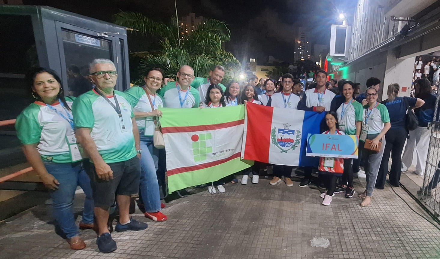 Comitiva do Ifal do JIFs e do ParaJIFs.jpeg