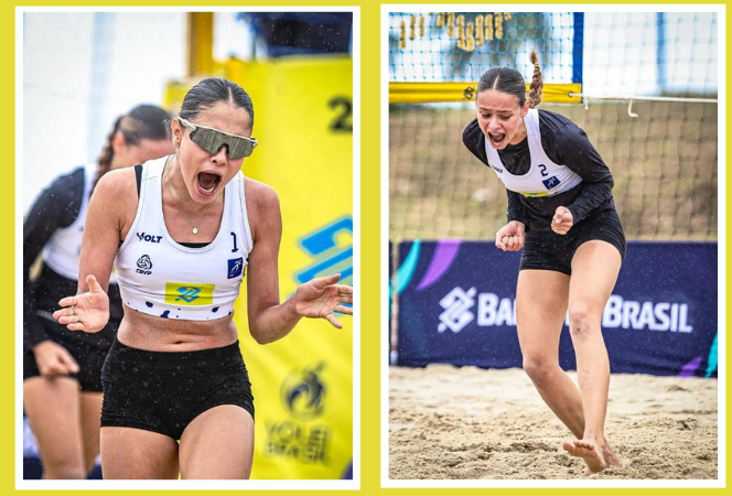 Erika Lorena e Lavine Eduarda, também do Campus Piranhas, competiram na modalidade feminina.png