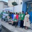 Escola Municipal Kátia Pimentel Assunção, em Maceió, é uma das escolas beneficiadas pelo Progrma Mais Ciência na Escola.jpeg