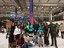 Estudantes participam de atividades de robótica em Niterói.jpeg