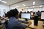 Podem participar estudantes que obtiveram nota igual ou superior a 650 no Enem e estão matriculados em cursos presenciais de licenciatura pelo Sisu, pelo Prouni ou pelo Fies