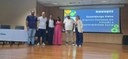 WhatsApp Image 2026-06-12 at 14.37.21.jpeg
