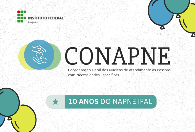 Napne (1).png