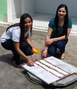Projeto de pesquisa campus Arapiraca