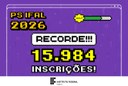 Lista de inscrições homologadas está disponível na página da Copeve.jpeg