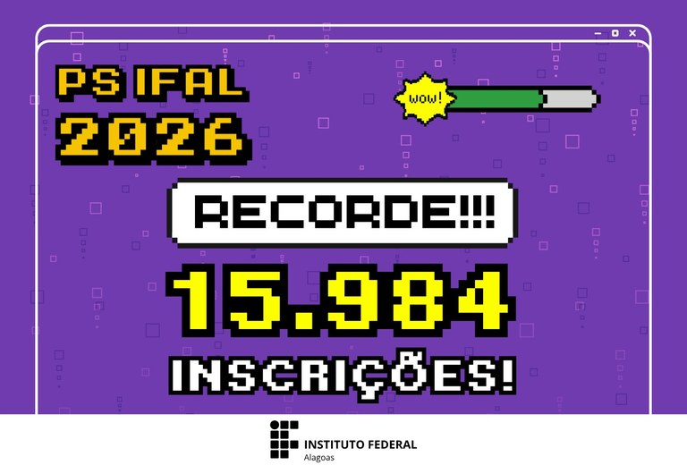 Lista de inscrições homologadas está disponível na página da Copeve.jpeg