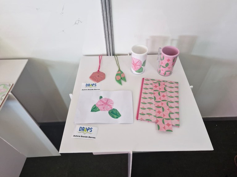 Produtos produzidos por Eneide Barros.jpeg