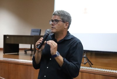 Abel Coelho comemora resultados de parcerias e flexibilização de editais diante dos desafios do primeiro ano de gestão.jpeg