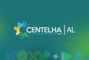 Veja as oportunidades de capacitação.jpg