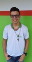Lucas Barbosa, Campus Palmeira dos Índios