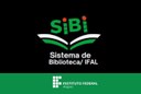 Logomarca vencedora do Sibi.jpg