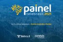 Painel Tele Brasil.jpg