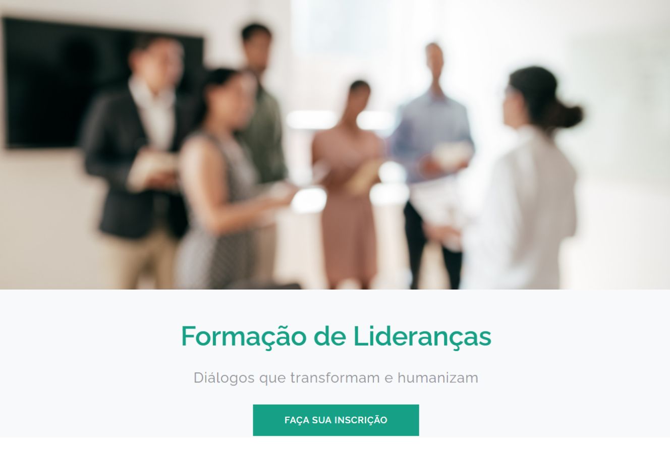 Evento acontece nos dias 26 e 28 de agosto.jpg