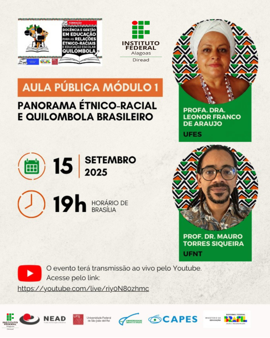 Atividade de 15 de setembro.png