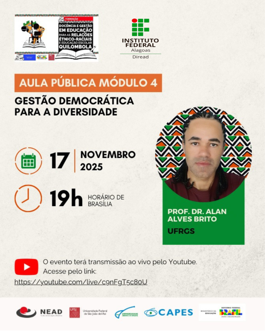 Atividade de 17 de novembro.png