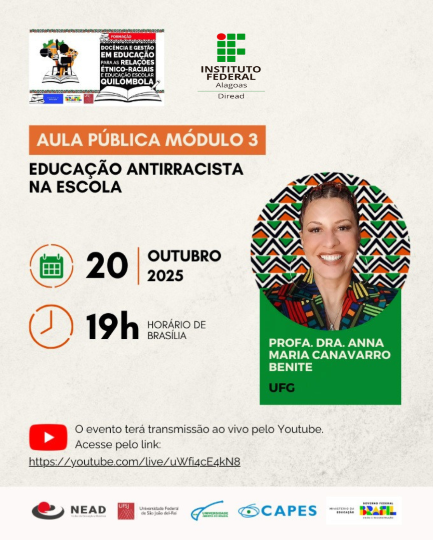 Atividade de 20 de outubro.png