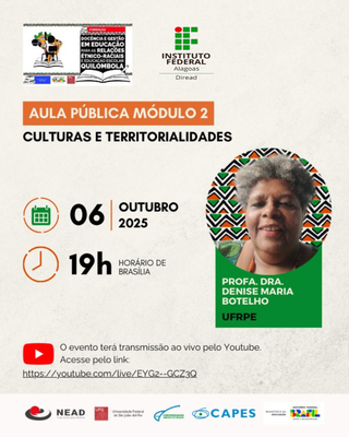 Atividade de 6 de outubro.png