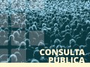 Consulta pública está aberta até 04 de junho