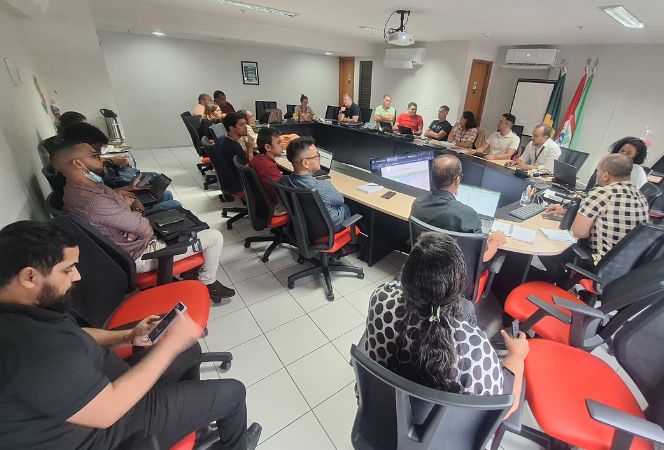 fordao-junho2025 (1).jpg