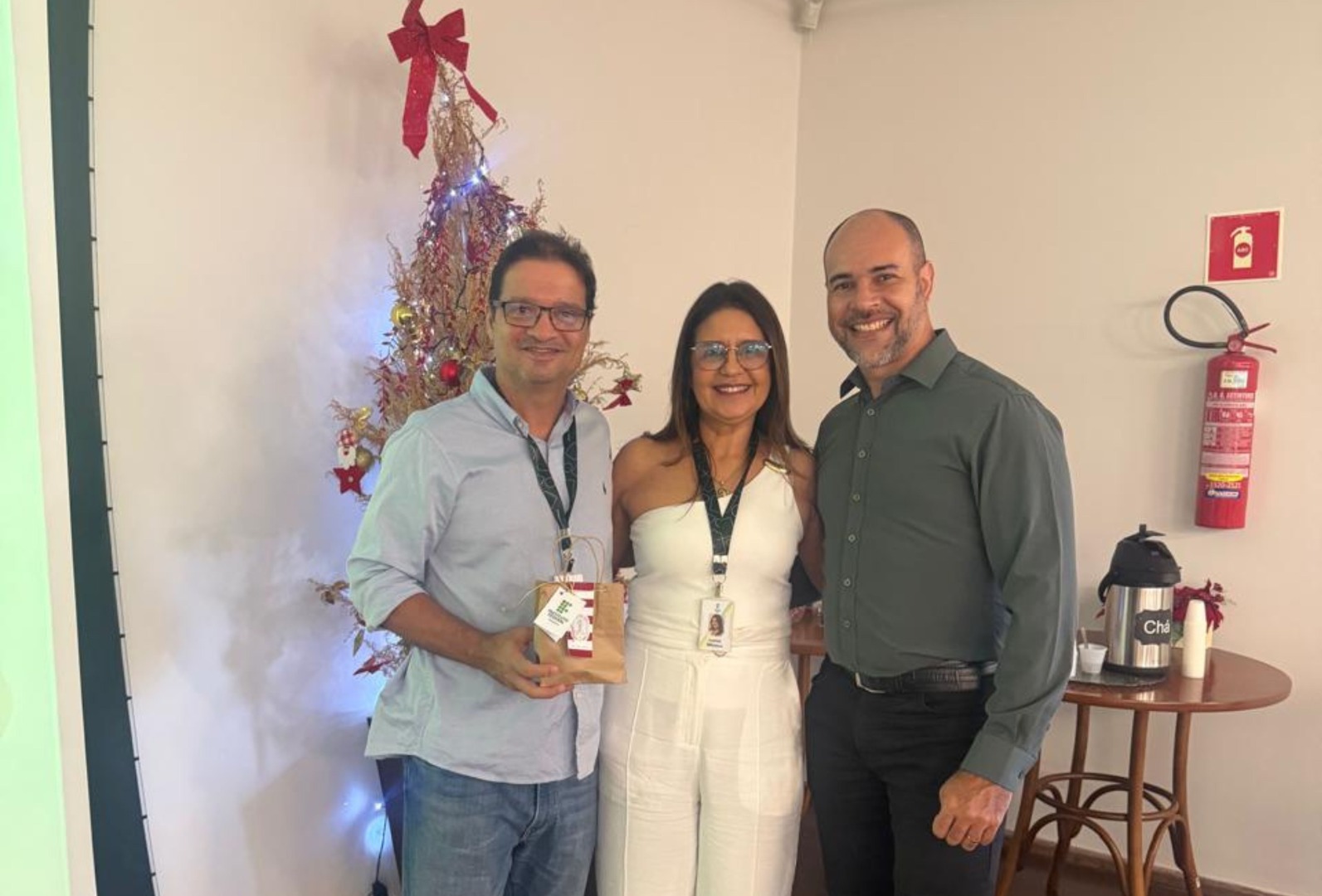 Última reunião do Fordap foi realizada em Marechal Deodoro