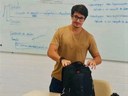 Atualmente, Felipe Alencar está terminando o doutorado em Ciências da Computação pela UFPE.jpeg