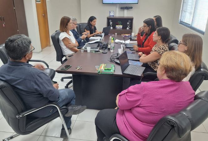 plano_enfrentamento_assedio (1).jpg