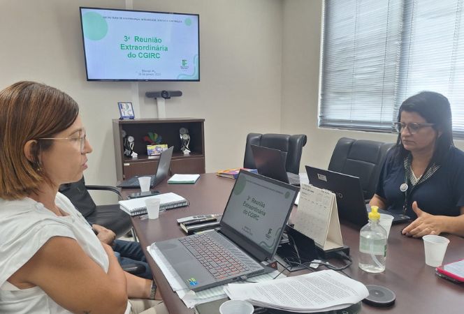 plano_enfrentamento_assedio (2).jpg