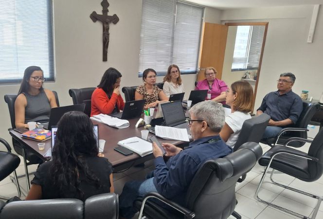 plano_enfrentamento_assedio (3).jpg