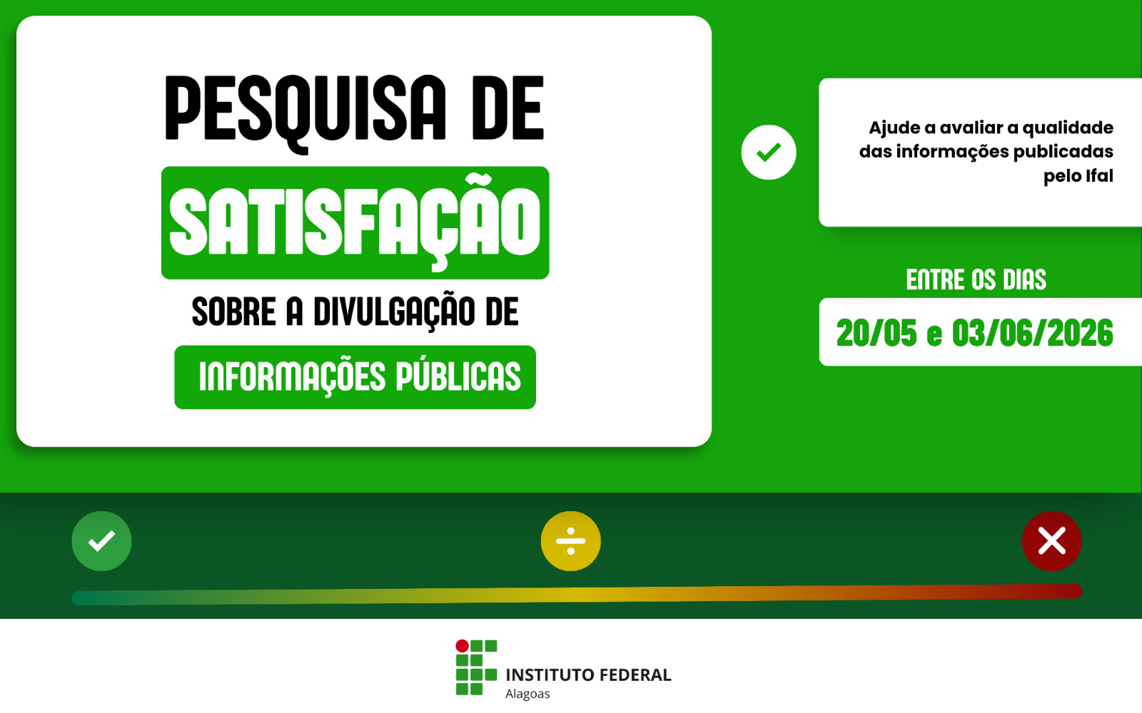 Participação é simples e disponível para toda a comunidade.jpeg