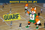 GuarIF é o novo mascote oficial dos JIFs