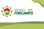 Seminário de Ensino Agrícola e Educação do Campo, das Águas e das Florestas