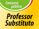 Professor_substituto.png