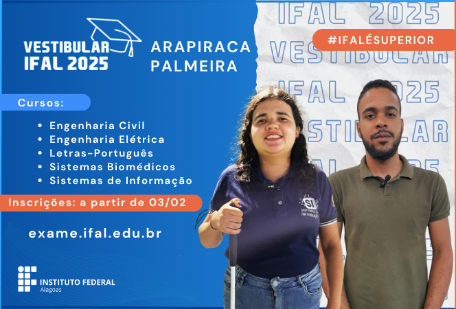 Vestibular Ifal - capas site (2).png