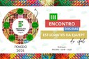 III Encontro de Estudantes da EJA está com inscrições abertas