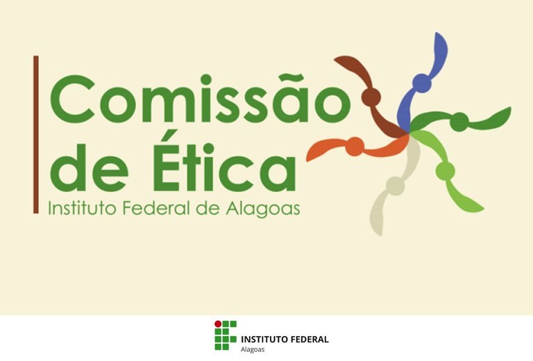 Inscrições abertas