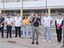 Reitor do Ifal, Carlos Guedes, diz que o esporte é ferramenta importante para a inclusão