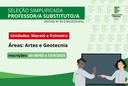 PROFESSOR SUBSTITUTO site.png