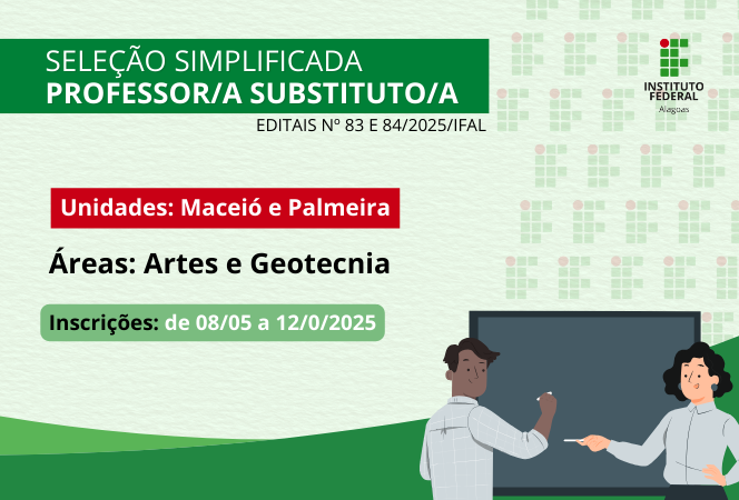 PROFESSOR SUBSTITUTO site.png