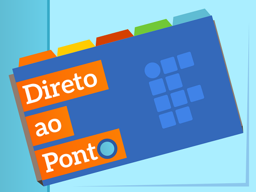 Direto Ao Ponto.png