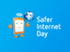 Ifal adere à campanha do Dia da Internet Segura.png